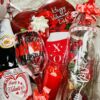 You Light Up My Life Gift Box