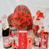 You Light Up My Life Gift Box