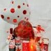 You Light Up My Life Gift Box