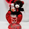 ChocoMug Affection Gift Set