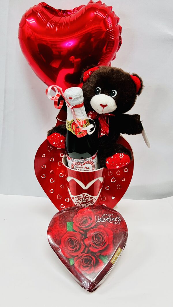 IMG_7618 ChocoMug Affection Gift Set