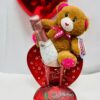 ChocoMug Affection Gift Set