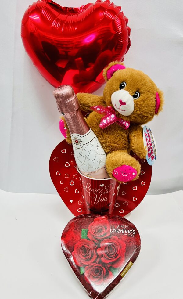 IMG_7622 ChocoMug Affection Gift Set