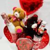 ChocoMug Affection Gift Set