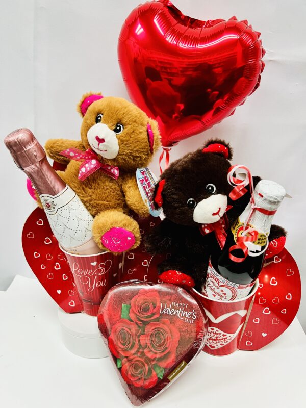 IMG_7625 ChocoMug Affection Gift Set