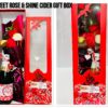 Sweet Rose & Shine Gift Box