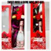 Valentine Gifts