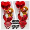 ChocoMug Affection Gift Set