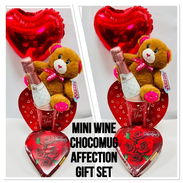 IMG_7654 ChocoMug Affection Gift Set