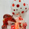 You Light Up My Life Gift Box