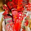 You Light Up My Life Gift Box