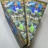 Cake Slice Boxes Personalized