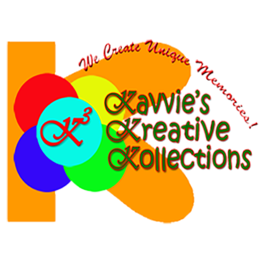 Kavvies logo Transparent