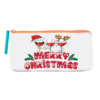 Christmas Personalized Pouch