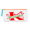 Christmas Personalized Pouch