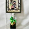 Cheers To The Grad Gift Packages