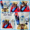 Father's Day Gift