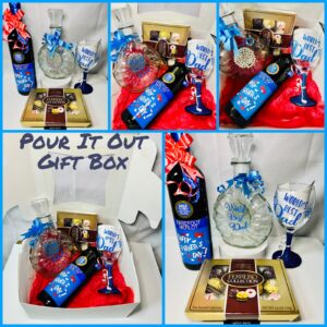 Father's Day Gift