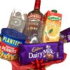 Gift Basket
