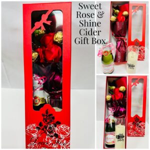 Christmas Gifts
