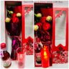 Gift Sets