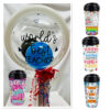 Teacher Gift