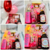 You Light Up My Life Gift Box