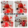 You Light Up My Life Gift Box