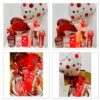 You Light Up My Life Gift Box