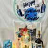 You Light Up My Life Gift Box