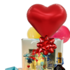 Gift Set