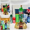 Father's Day Gifts