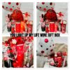 You Light Up My Life Gift Box