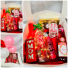 You Light Up My Life Gift Box
