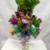 Candy Bouquet