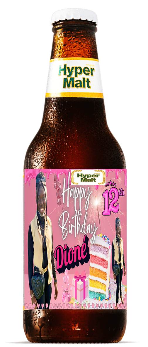 hypermalt1 Personalized Hyper Malt