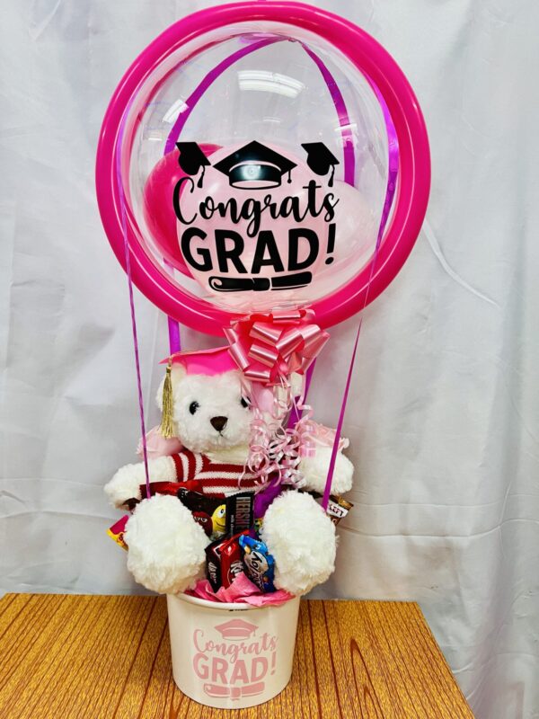 img_0380-2 Candy Bouquet Teddy Bear Hot Air Balloon Arrangement