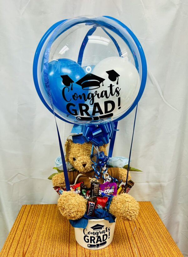 img_0382-2 Candy Bouquet Teddy Bear Hot Air Balloon Arrangement