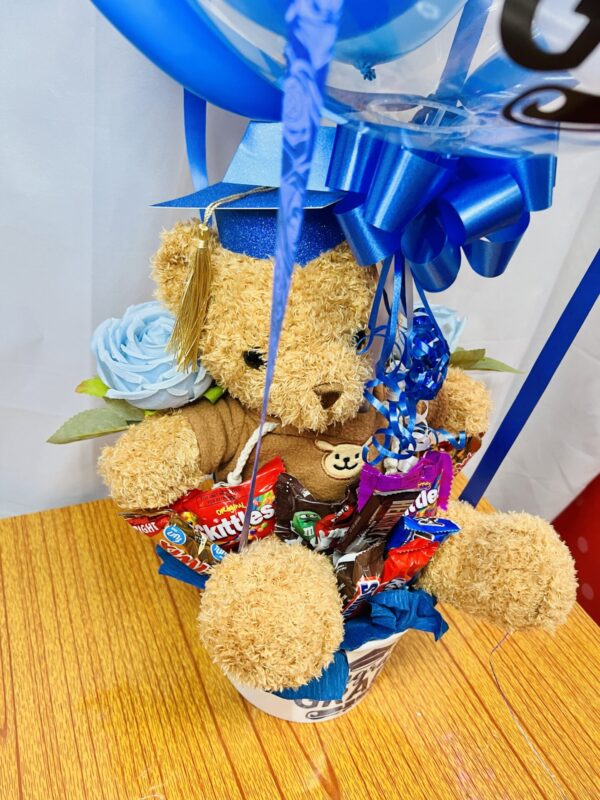 img_0384-2 Candy Bouquet Teddy Bear Hot Air Balloon Arrangement