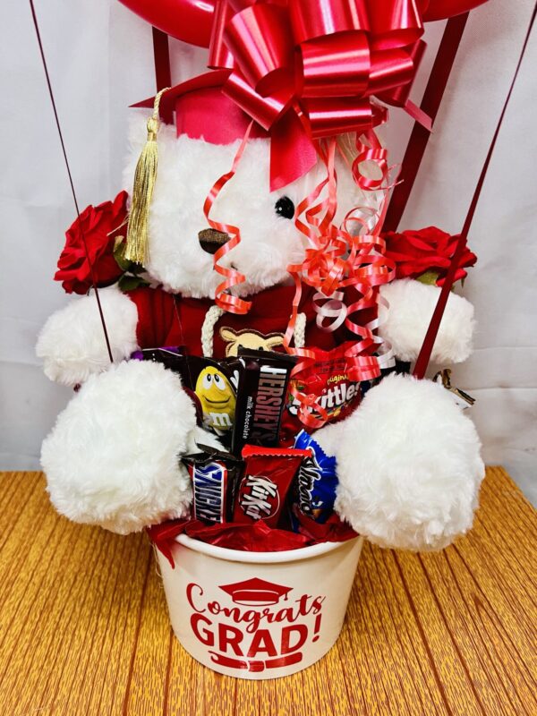 img_0398-2 Candy Bouquet Teddy Bear Hot Air Balloon Arrangement