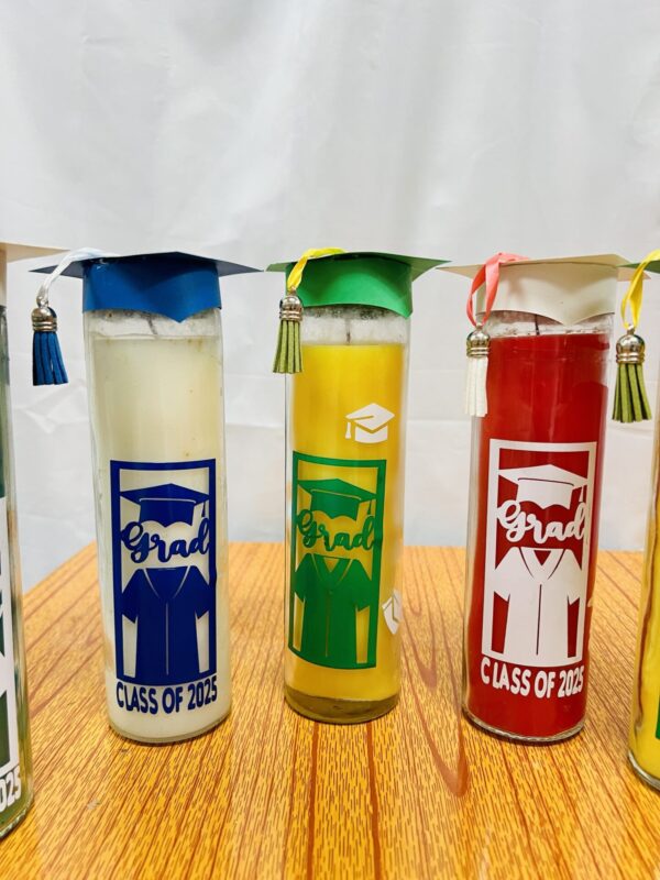 img_0415-5 Graduation Themed Candle