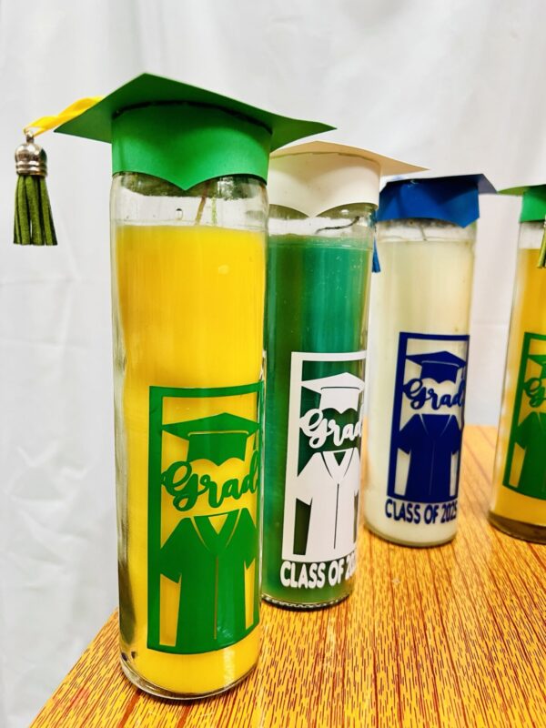 img_0416-2 Graduation Themed Candle