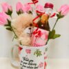 Mother's Day Gifts