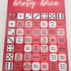 Adult Board Games