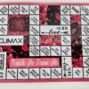 Adult Board Games