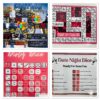 Adult Board Games