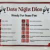 Adult Board Games