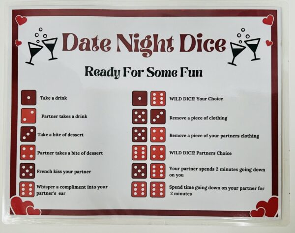 Board game Adult Game Night Adult Board Games
