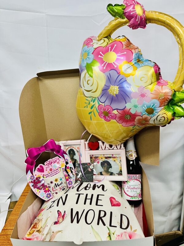 IMG_0135 Mother’s Day Love and Comfort Gift Set