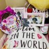Mother’s Day Love and Comfort Gift Set